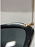 Miu Miu Black Sunglasses One size - photo 5