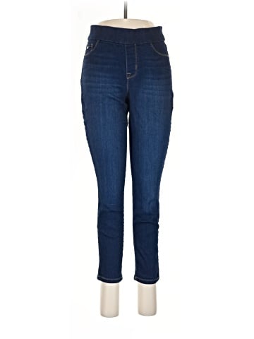 Nine West Jeggings (view 1)