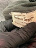 Assorted Brands 100% Wool Gray Wool Pullover Sweater Size S - photo 7