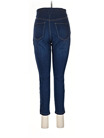 Nine West Jeggings (view 2)