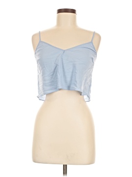 Veronica Beard Sleeveless Top