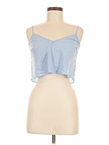 Veronica Beard Sleeveless Top (view 1)