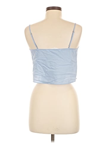 Veronica Beard Sleeveless Top (view 2)