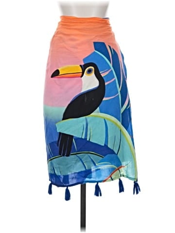 Steve Madden Casual Skirt (view 1)