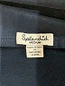 Splendid Blue Casual Dress Size M - photo 7