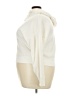 Adore Me Ivory Turtleneck Sweater Size 2X - photo 5