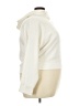 Adore Me Ivory Turtleneck Sweater Size 2X - photo 4