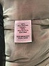 Cato 100% Polyester Gray Dress Pants Size 8 - photo 8