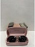 Miu Miu Black Sunglasses One size - photo 10