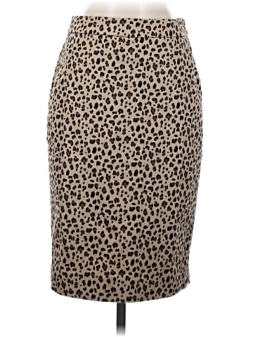 J.Crew Casual Skirt (view 1)