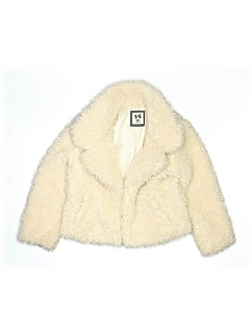 Cotton on Kids Coat (view 1)