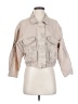 Hei Hei Tan Jacket Size S - photo 1