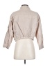 Hei Hei Tan Jacket Size S - photo 2
