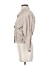 Hei Hei Tan Jacket Size S - photo 5