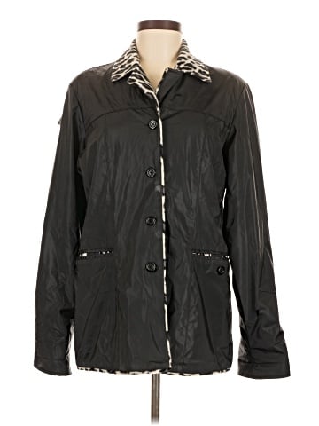 Selene Sport Jacket (view 1)