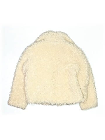 Cotton on Kids Coat (view 2)