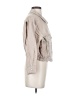 Hei Hei Tan Jacket Size S - photo 4