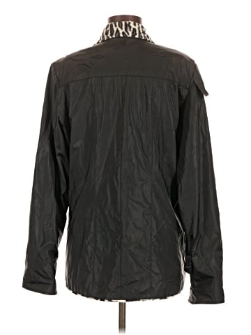 Selene Sport Jacket (view 2)