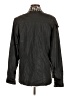 Selene Sport 100% Nylon Black Jacket Size M - photo 2