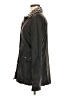 Selene Sport 100% Nylon Black Jacket Size M - photo 5