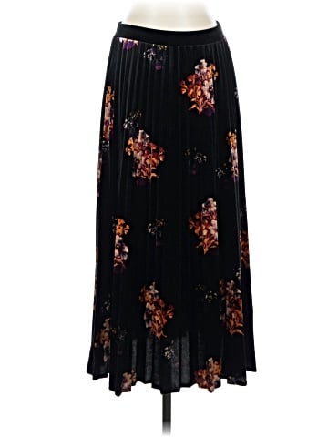 Maeve Casual Skirt (view 1)