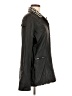 Selene Sport 100% Nylon Black Jacket Size M - photo 4