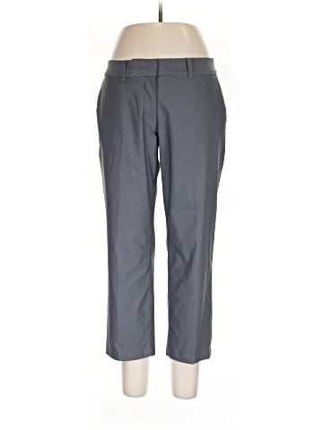 Nike Golf Dress Pants (view 1)