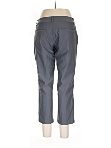Nike Golf Dress Pants (view 2)
