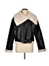 Emory Park Black Jacket Size L - photo 1