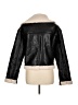 Emory Park Black Jacket Size L - photo 2