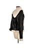 Emory Park Black Jacket Size L - photo 5