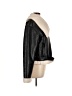 Emory Park Black Jacket Size L - photo 4