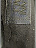 Gianni Versace Solid Black Vintage Wool Pants Size EU (IT) 46 / US 10 - photo 9