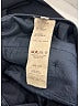 Gianni Versace Solid Black Vintage Wool Pants Size EU (IT) 46 / US 10 - photo 6