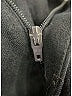 Gianni Versace Solid Black Vintage Wool Pants Size EU (IT) 46 / US 10 - photo 8