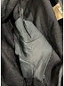 Gianni Versace Solid Black Vintage Wool Pants Size EU (IT) 46 / US 10 - photo 7
