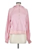Assorted Brands Pink Sweatshirt Size M - photo 1