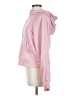 Assorted Brands Pink Sweatshirt Size M - photo 5