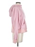 Assorted Brands Pink Sweatshirt Size M - photo 4
