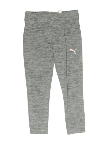 Puma Sweatpants (view 1)