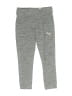 Puma Gray Sweatpants Size 4T - photo 1