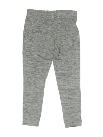Puma Sweatpants (view 2)