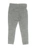 Puma Gray Sweatpants Size 4T - photo 2