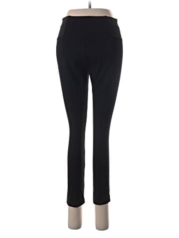 Soft Surroundings Active Pants (view 2)