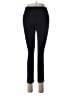 Soft Surroundings Black Active Pants Size S (petite) - photo 2
