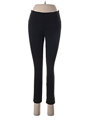 Soft Surroundings Active Pants (view 1)