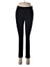 Soft Surroundings Black Active Pants Size S (petite) - photo 1