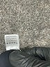 Unbranded Solid Black Athletic Shorts Size L - photo 4