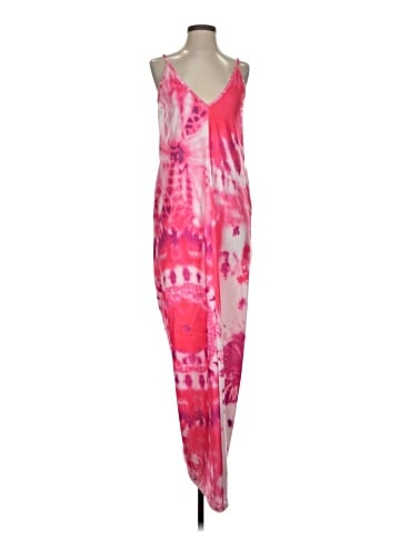 Unbranded Casual Dress (view 1)
