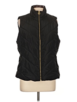 Michael Michael Kors Vest